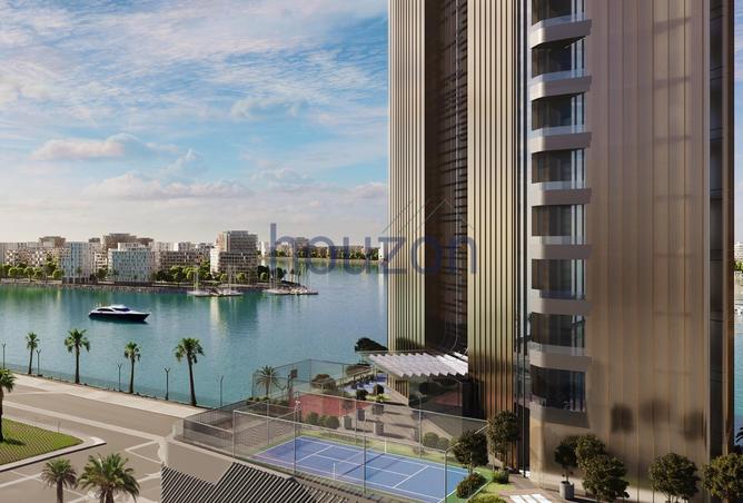 15263993 - Property Image 3