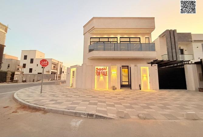 15698397 - Property Image 3