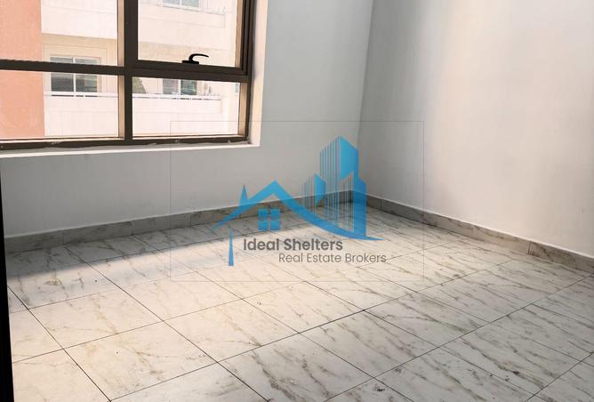 16027785 - Property Image 3