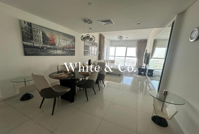 15679330 - Property Image 2