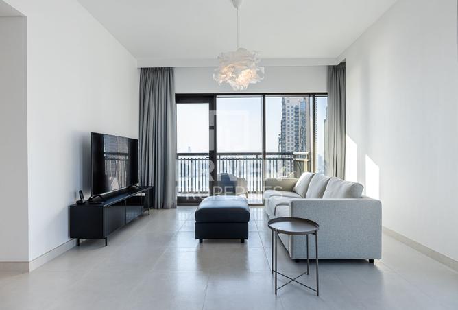 16006696 - Property Image 3