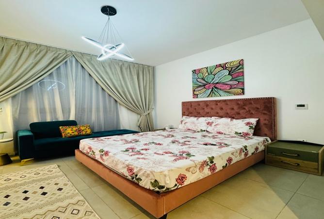 15551493 - Property Image 3