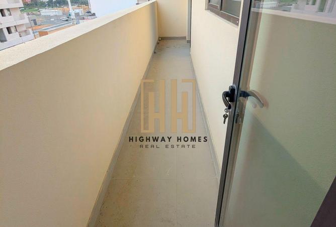 15884237 - صورة العقار 3