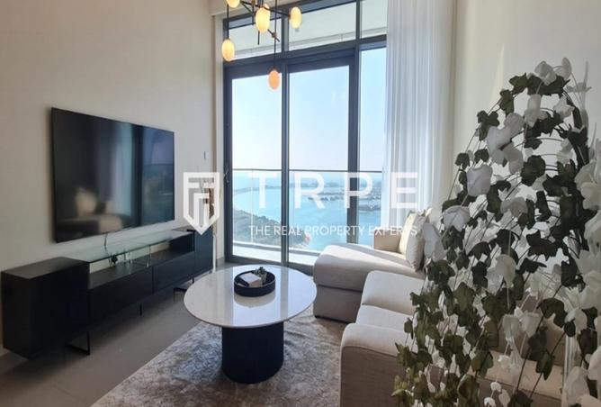 15301529 - Property Image 2