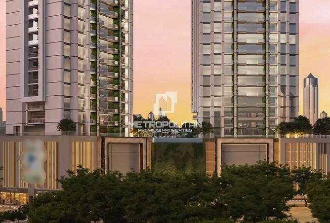 16079324 - Property Image 3