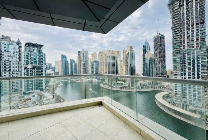 15949799 - Property Image 2