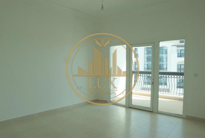 15796829 - صورة العقار 3