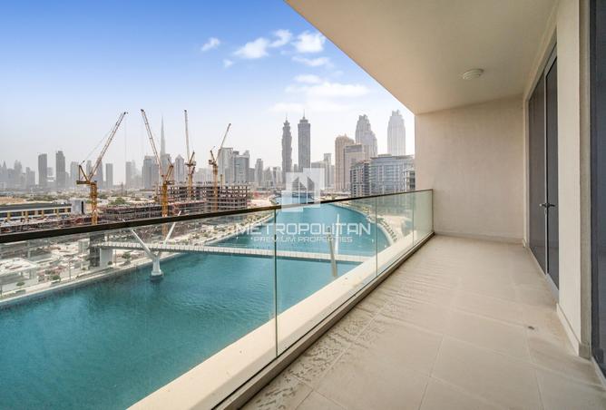 15946505 - الصورة الرئيسية للعقار