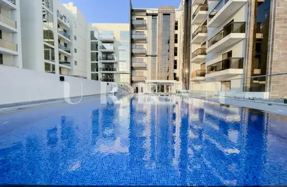 Apartment - 2 Bedrooms - 2 Bathrooms for sale in Maya 5 - Jumeirah Village Triangle - Dubai Apartment - 2 Bedrooms - 2 Bathrooms for sale in Maya 5 - Jumeirah Village Triangle - Dubai