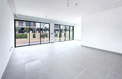 Villa - 4 Bedrooms - 5 Bathrooms for rent in Harmony 3 - Harmony - Tilal Al Ghaf - Dubai