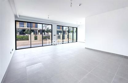 Villa - 4 Bedrooms - 5 Bathrooms for rent in Harmony 3 - Harmony - Tilal Al Ghaf - Dubai