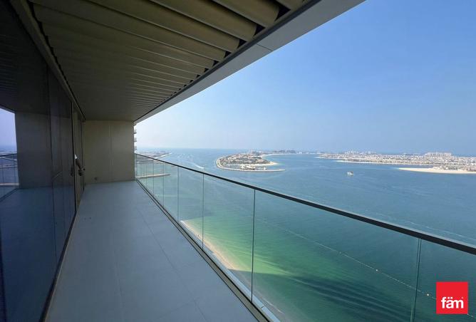 15202899 - Property Main Image