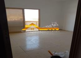 Empty Room image for: Apartment - 1 bedroom - 1 bathroom for rent in Al Rashidiya 2 - Al Rashidiya - Ajman, Image 1