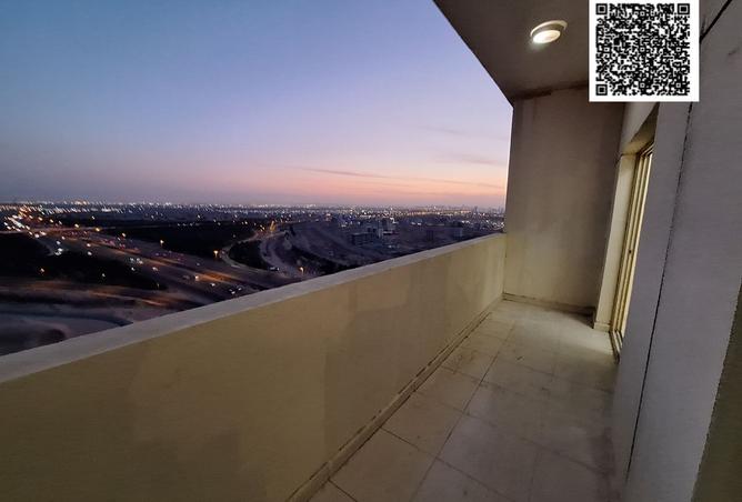 15508994 - Property Main Image