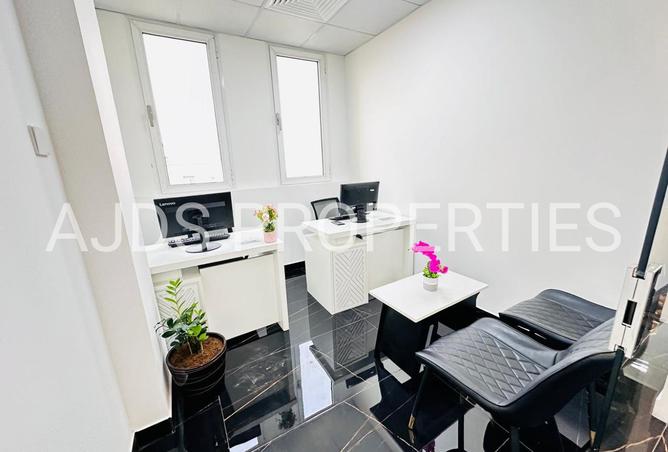 15315725 - Property Main Image