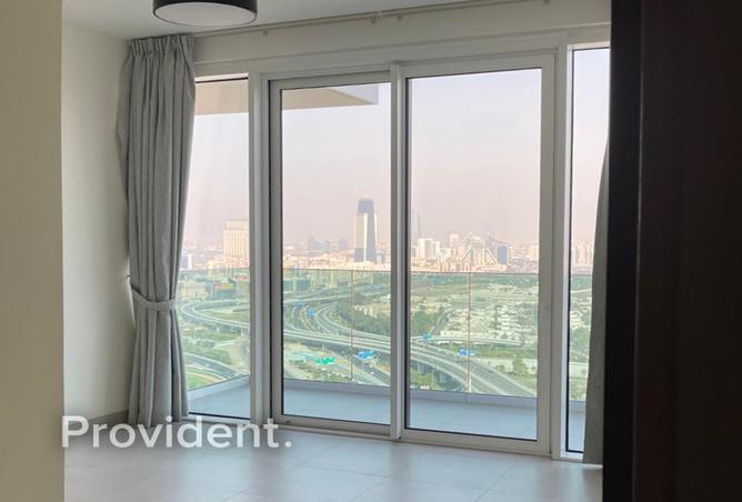 15059141 - Property Image 2