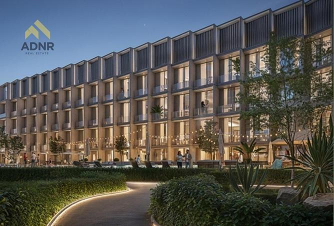 16100057 - Property Image 2