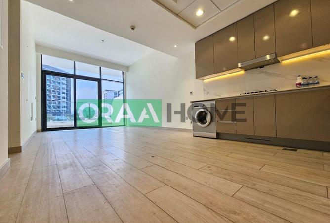 15319204 - Property Main Image