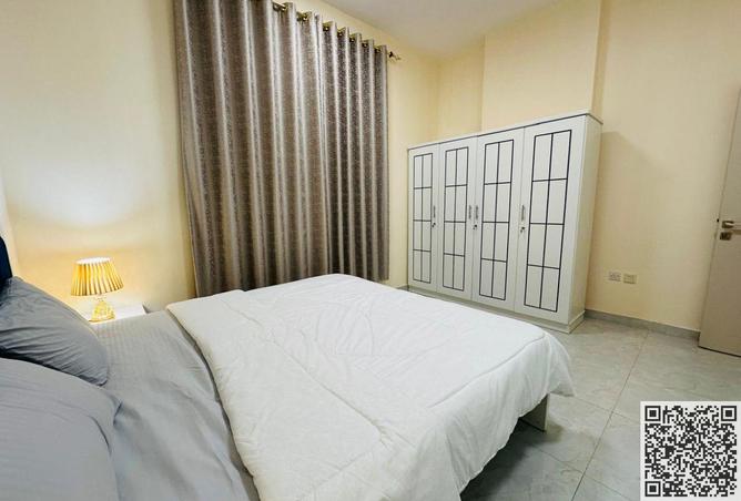15314927 - Property Image 2