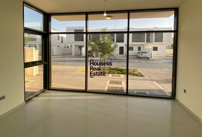 15285335 - صورة العقار 2