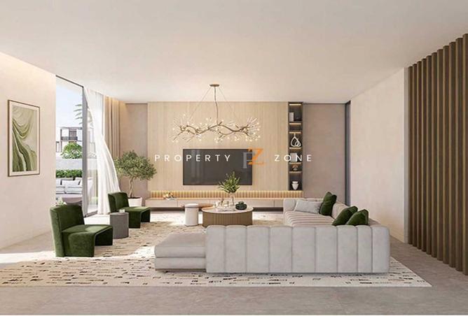 15928629 - صورة العقار 3