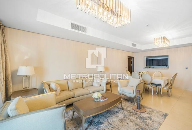 15246126 - Property Image 2