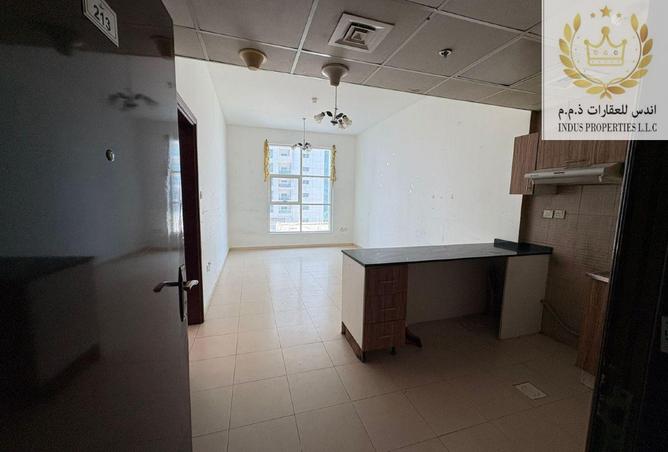 14912955 - صورة العقار 2