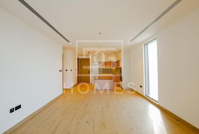 15813414 - Property Main Image