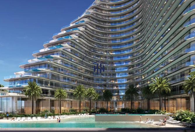 15967776 - صورة العقار 2