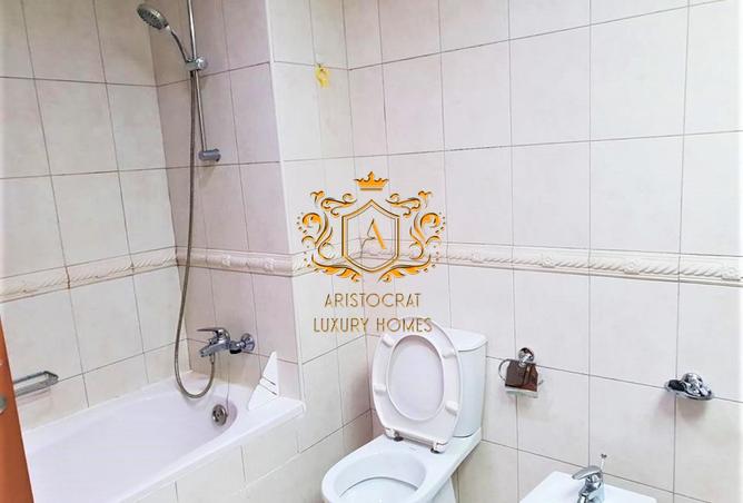 15349083 - Property Image 2