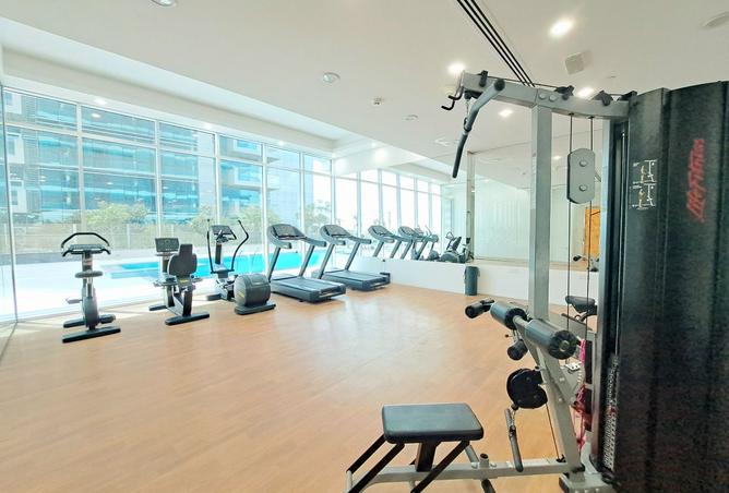 16046831 - Property Image 2