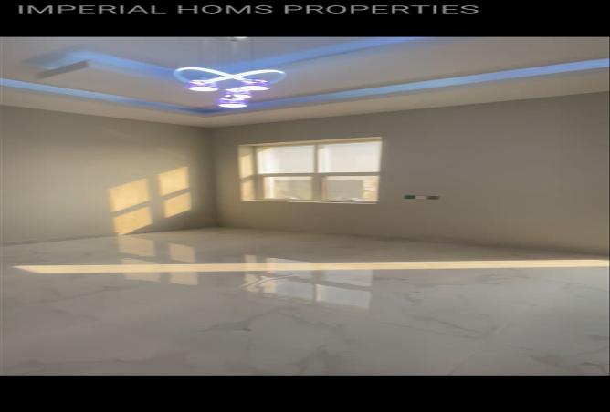 15239810 - Property Image 3