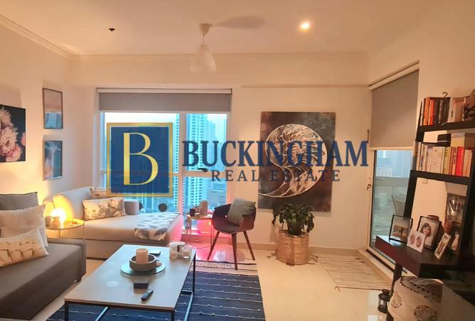 15790505 - صورة العقار 2