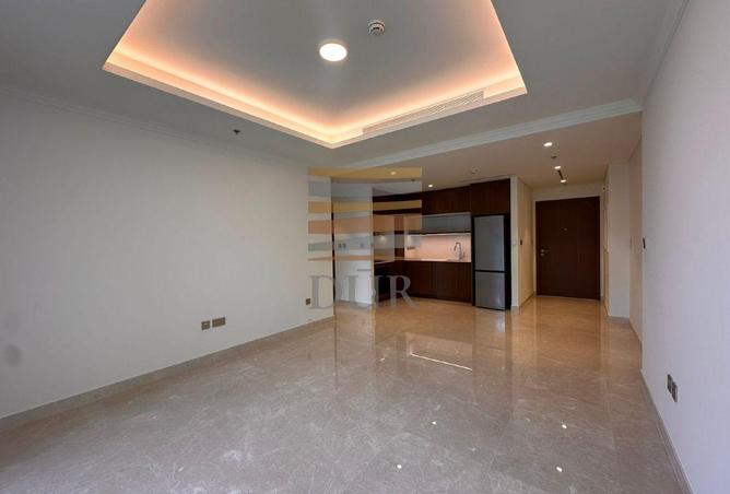 15629677 - صورة العقار 2