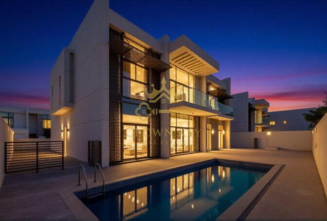 16015900 - Property Main Image