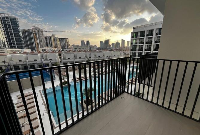 15938918 - صورة العقار 2