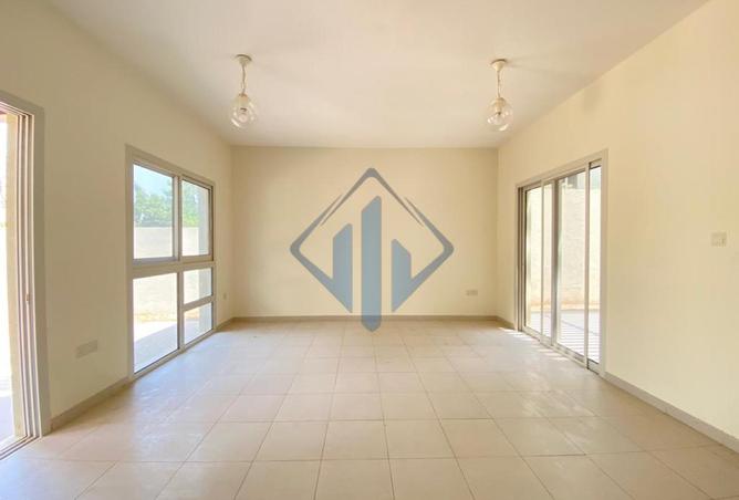 15812150 - Property Image 3