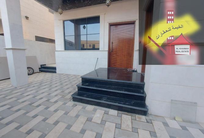 15428845 - Property Image 3