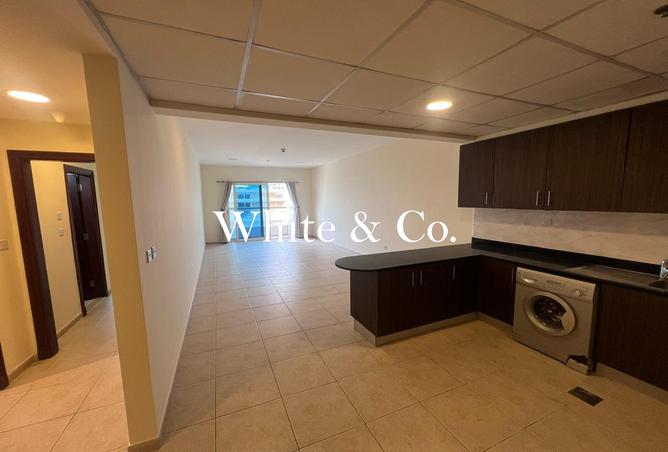 16087222 - صورة العقار 2