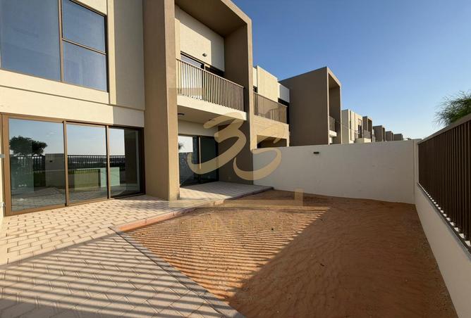 15994248 - Property Main Image