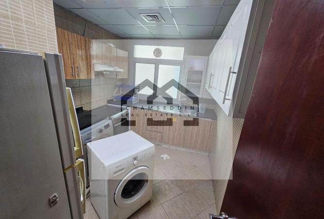 15523458 - Property Image 2