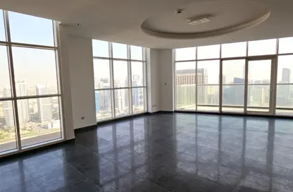 بنتهاوس - 3 غرف نوم - 5 حمامات للايجار في جام مارينا ريزيدنس - دبي مارينا - دبي