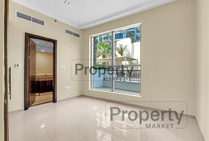 15878899 - صورة العقار 3