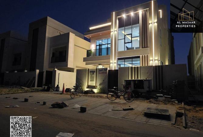 15612273 - صورة العقار 2