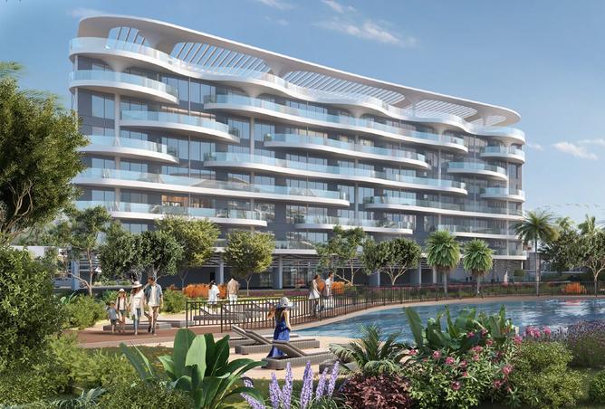 16028244 - Property Image 2