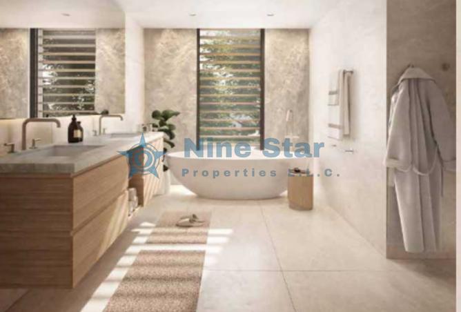 15124581 - Property Image 3