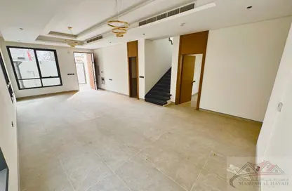 Villa - 4 Bedrooms - 5 Bathrooms for sale in Muwaileh 29 Building - Muwaileh - Sharjah