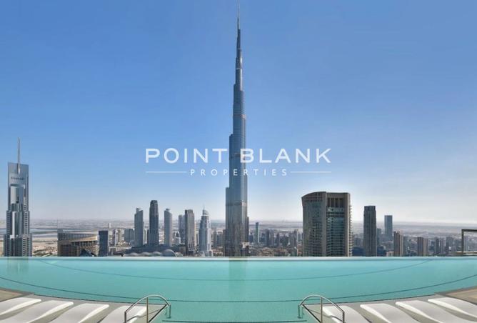 15791695 - الصورة الرئيسية للعقار