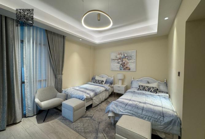 15597519 - Property Image 3