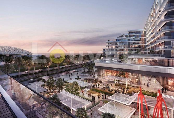 15836272 - الصورة الرئيسية للعقار